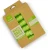 worki zielone2.webp