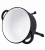 e44ce695-f97b-4c83-9810-59d6ceb59d5d.png