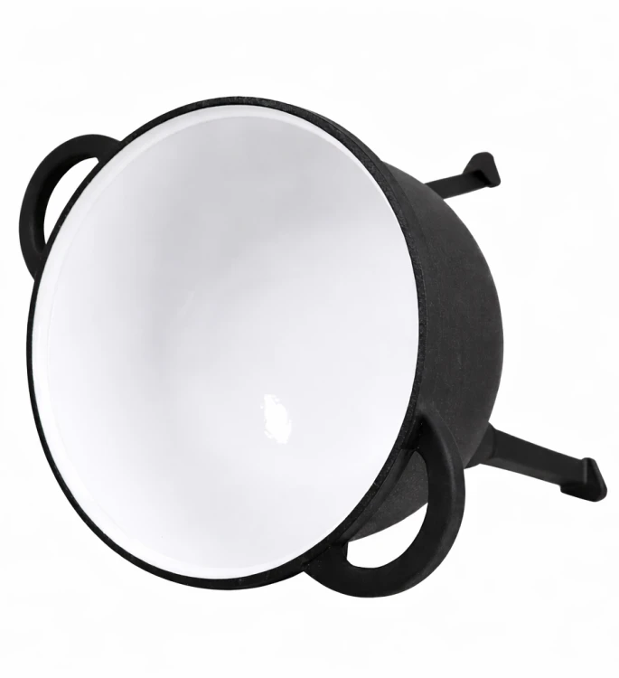 e44ce695-f97b-4c83-9810-59d6ceb59d5d.png
