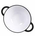 ee798ed7-fc7e-4114-9aed-81d96636b85f.png