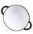 ee798ed7-fc7e-4114-9aed-81d96636b85f.png