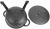 0eb3d0cb-9068-4d9a-af64-00ca49df8992.png