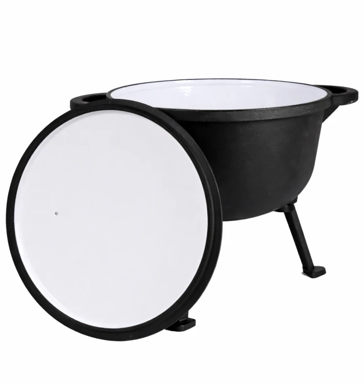9546ca25-f1dd-4a62-a901-373fb595eb63.png