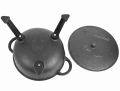 0eb3d0cb-9068-4d9a-af64-00ca49df8992 (2).png