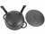 0eb3d0cb-9068-4d9a-af64-00ca49df8992 (2).png