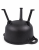 6b39f4e1-4f2e-43b6-b33e-cd9f1cc64075 (2).png
