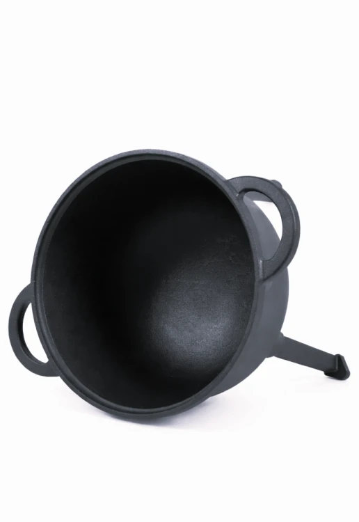 56f52216-e653-4865-b350-aca729e06e91.png