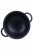 61cb0b29-b58b-4bd1-a64c-abc3b9ce275f.png