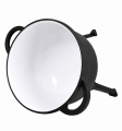 e44ce695-f97b-4c83-9810-59d6ceb59d5d.png