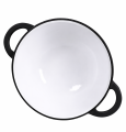 ee798ed7-fc7e-4114-9aed-81d96636b85f.png