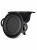f6e94ae7-27a4-432f-98cf-aa9cc40c7978.png