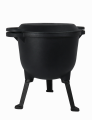 46cad6e8-cbb0-4bd3-a259-4062f6f5b151.png