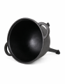 947254cf-3f54-44c5-9f1a-059b20aeb905.png
