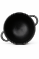 c279c894-8989-4a62-baf4-04068acc929a.png