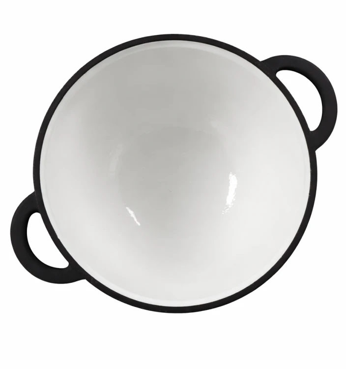 06b83732-987a-4491-bac3-8aeb2295ac53.png