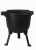 46cad6e8-cbb0-4bd3-a259-4062f6f5b151.png