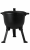 fd6ba5d5-72f4-49e8-a162-e71b2ac2b1df.png