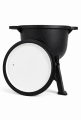 a734271a-b7f2-4d44-82e1-e488c191f40e.png