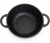 99c6f4cc-44b5-435d-b144-0721f9bf004d.png