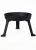 c349738e-6935-4218-abad-41eb1d38871b.png