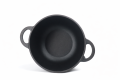 f86ab516-3179-42c2-8e63-07db8e5d781a.png