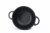 f86ab516-3179-42c2-8e63-07db8e5d781a.png