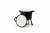7906dec7-16c9-486a-a118-d0500845188b.png