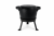 c7185d53-7c49-432d-a82e-8e32c4409612.png