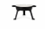 8077c6ca-22b3-4c7a-bc8b-b6790b0fe743.png