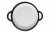 580ca7c6-009a-4c73-a458-33a6b34fecae.png