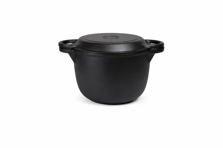c0d4065e-f54e-41da-91e9-54b0f87ad8a3.png