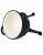 d284e15a-8e0d-4ebe-9755-d87bd9f7f211.png