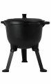 fd6ba5d5-72f4-49e8-a162-e71b2ac2b1df.png