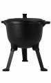 fd6ba5d5-72f4-49e8-a162-e71b2ac2b1df.png