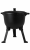 fd6ba5d5-72f4-49e8-a162-e71b2ac2b1df.png
