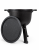 3cad9e57-fa62-49b7-ba96-3bb8e9bed217.png