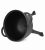 296b2ed0-20bd-4545-8630-ee30e038ca49.png