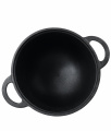 02344c23-0ec2-481f-b132-9c62206c0b26.png