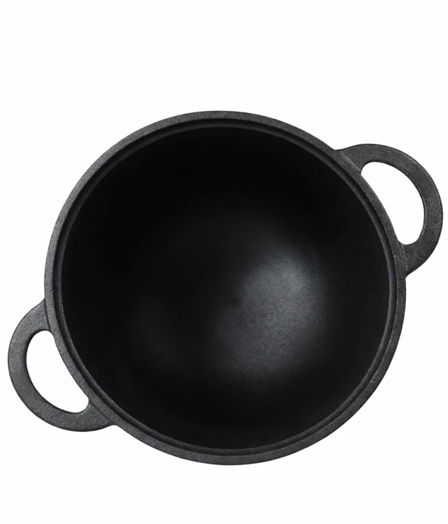 02344c23-0ec2-481f-b132-9c62206c0b26.png