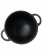 02344c23-0ec2-481f-b132-9c62206c0b26.png