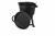 0f4012fe-a966-4dcd-88e1-415152ecc1bc.png