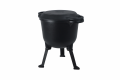 5d6aeb98-ee5d-465d-b805-5586bf5246cc.png
