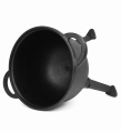 296b2ed0-20bd-4545-8630-ee30e038ca49.png