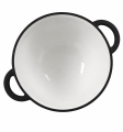06b83732-987a-4491-bac3-8aeb2295ac53.png