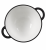 06b83732-987a-4491-bac3-8aeb2295ac53.png
