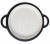 580ca7c6-009a-4c73-a458-33a6b34fecae.png