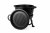 50fdda97-229b-4fa5-af2b-ca1bb86e18ce.png
