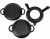 70a5da34-988a-4904-9df3-25b6e7a0e68b.png