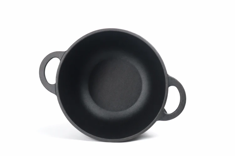 f86ab516-3179-42c2-8e63-07db8e5d781a.png