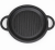 7d622efe-38ca-429d-9e3b-af9ad896ebd9.png
